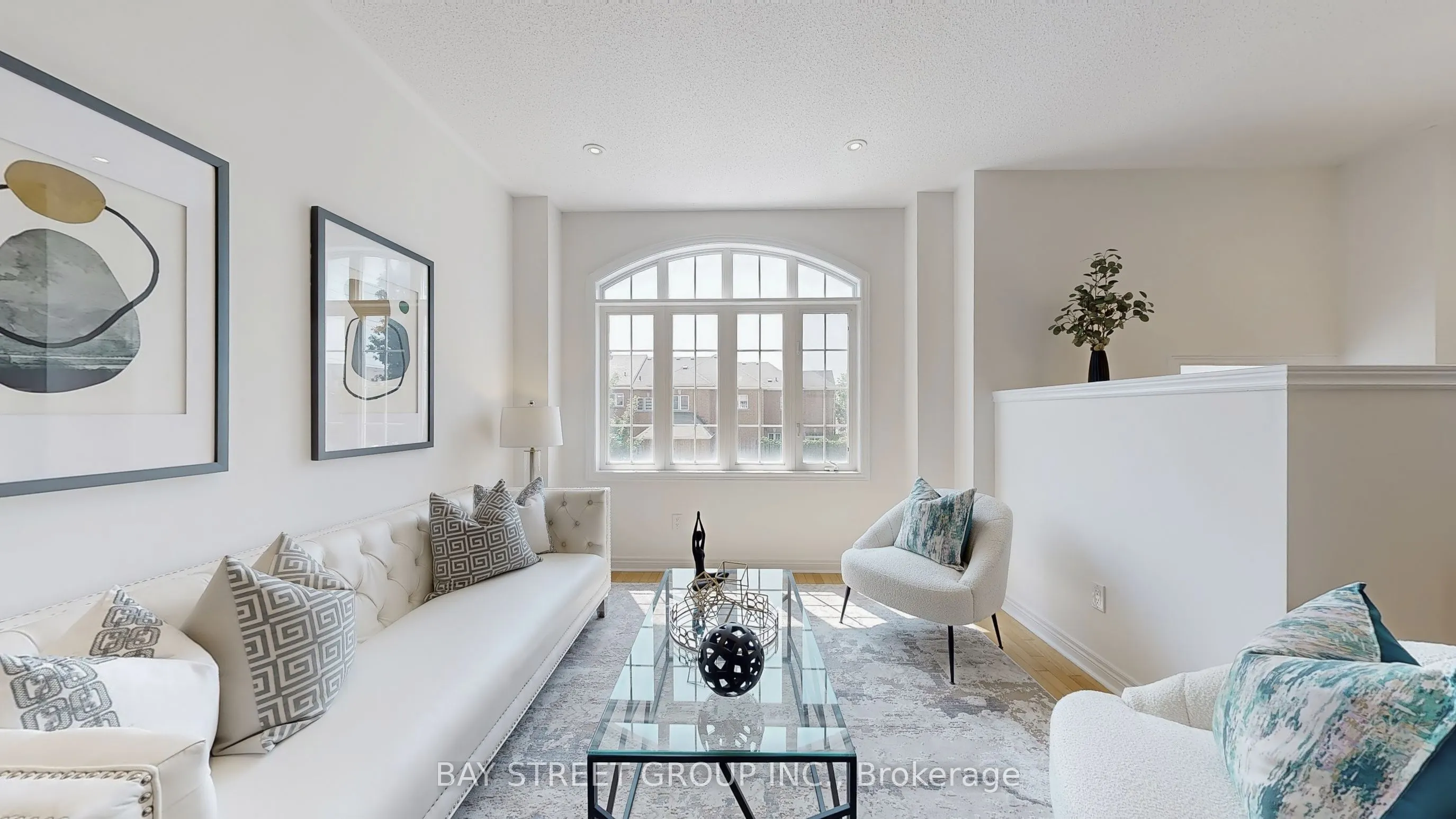 700 Summeridge Drive, #3