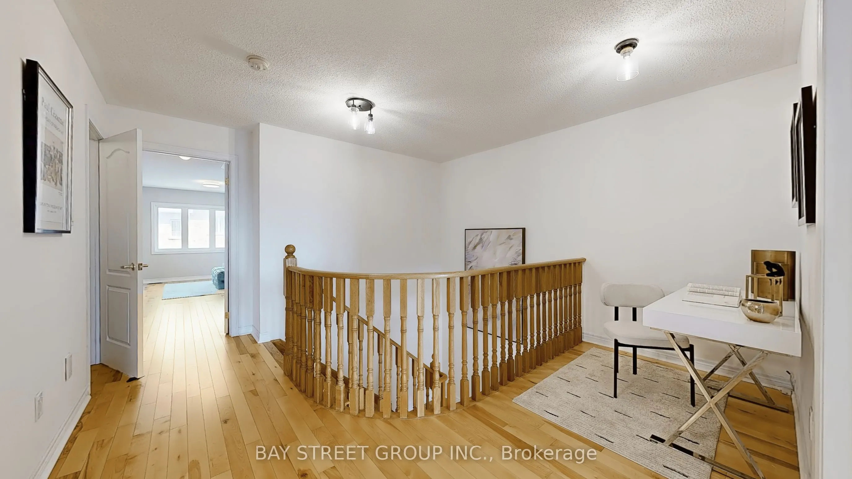 700 Summeridge Drive, #3