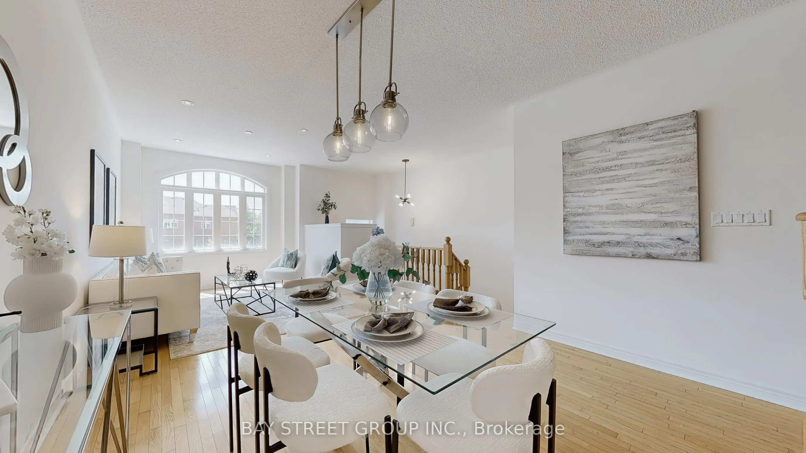 700 Summeridge Drive, #3