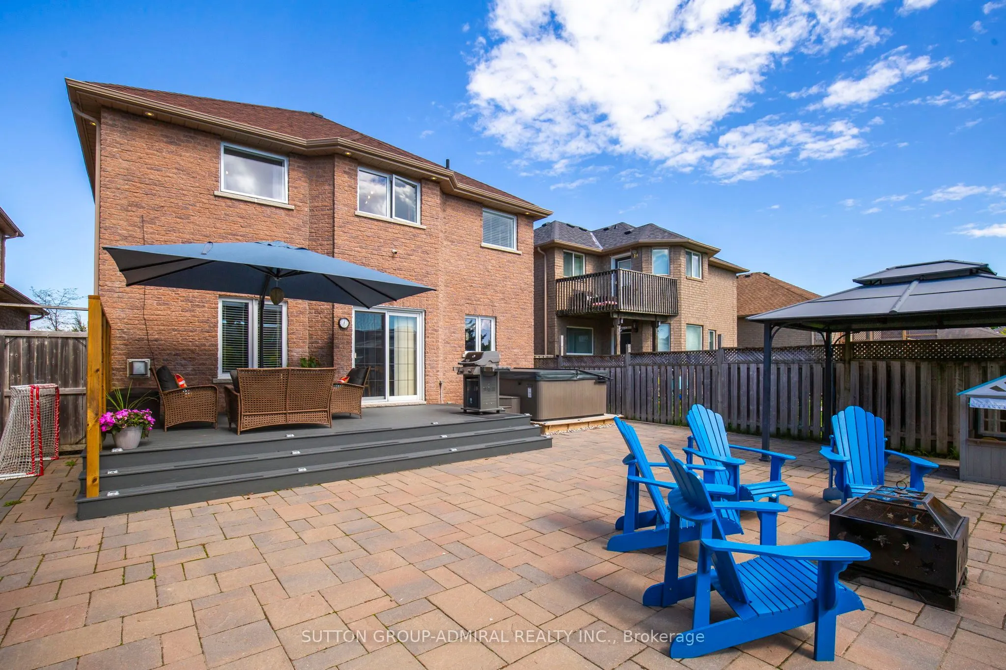 1992 PRINCE Court