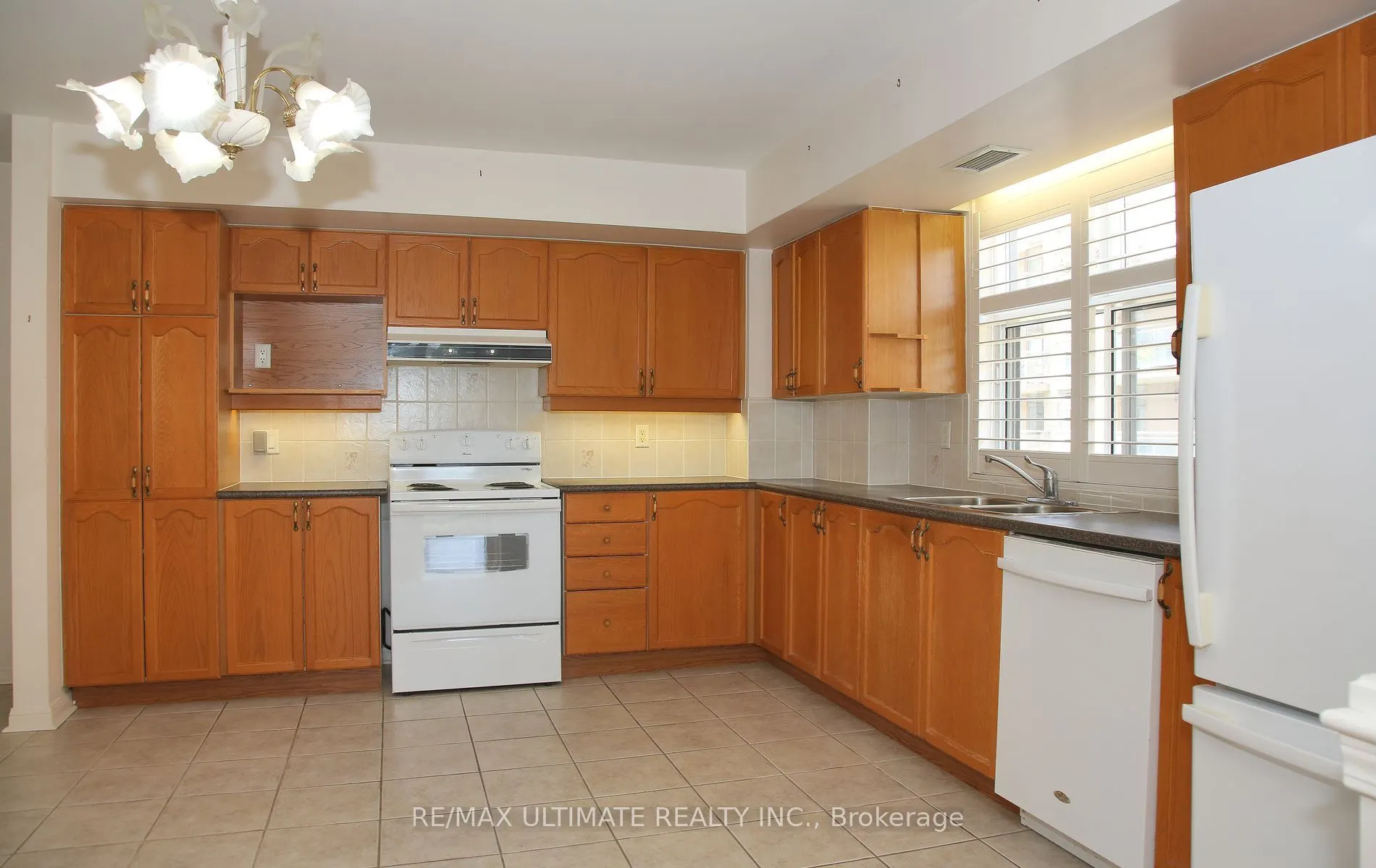 2500 Rutherford Road, #307
