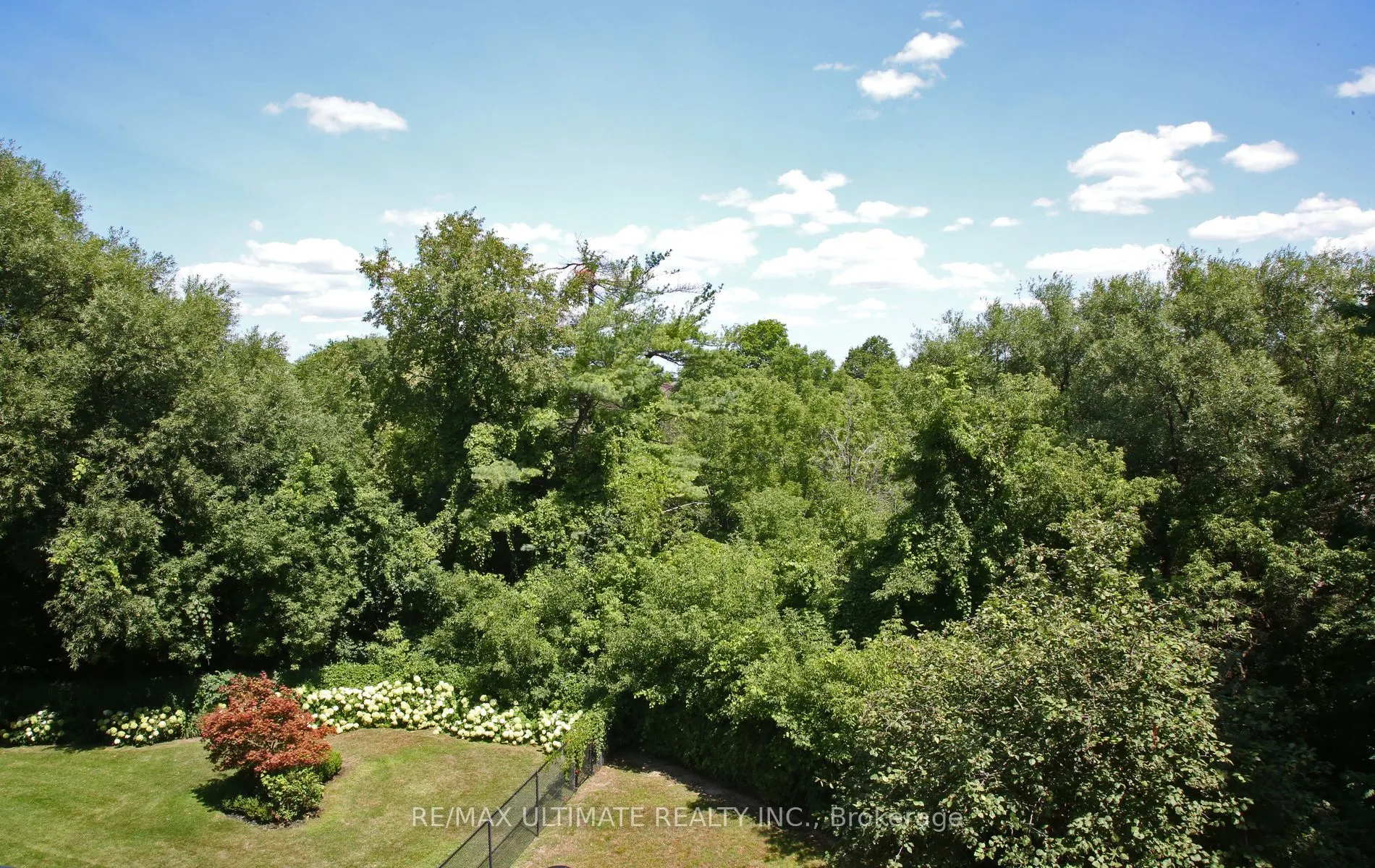 2500 Rutherford Road, #307
