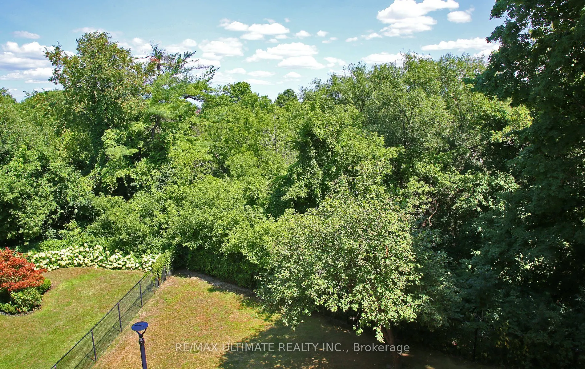 2500 Rutherford Road, #307