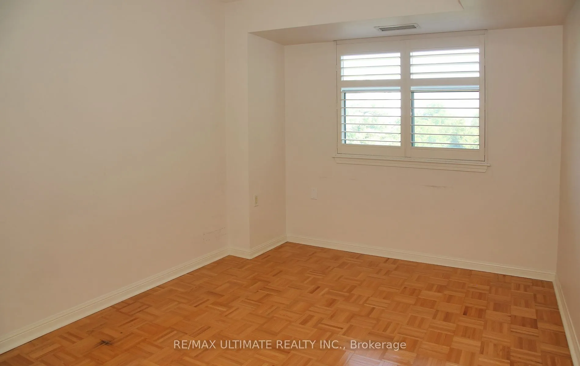 2500 Rutherford Road, #307