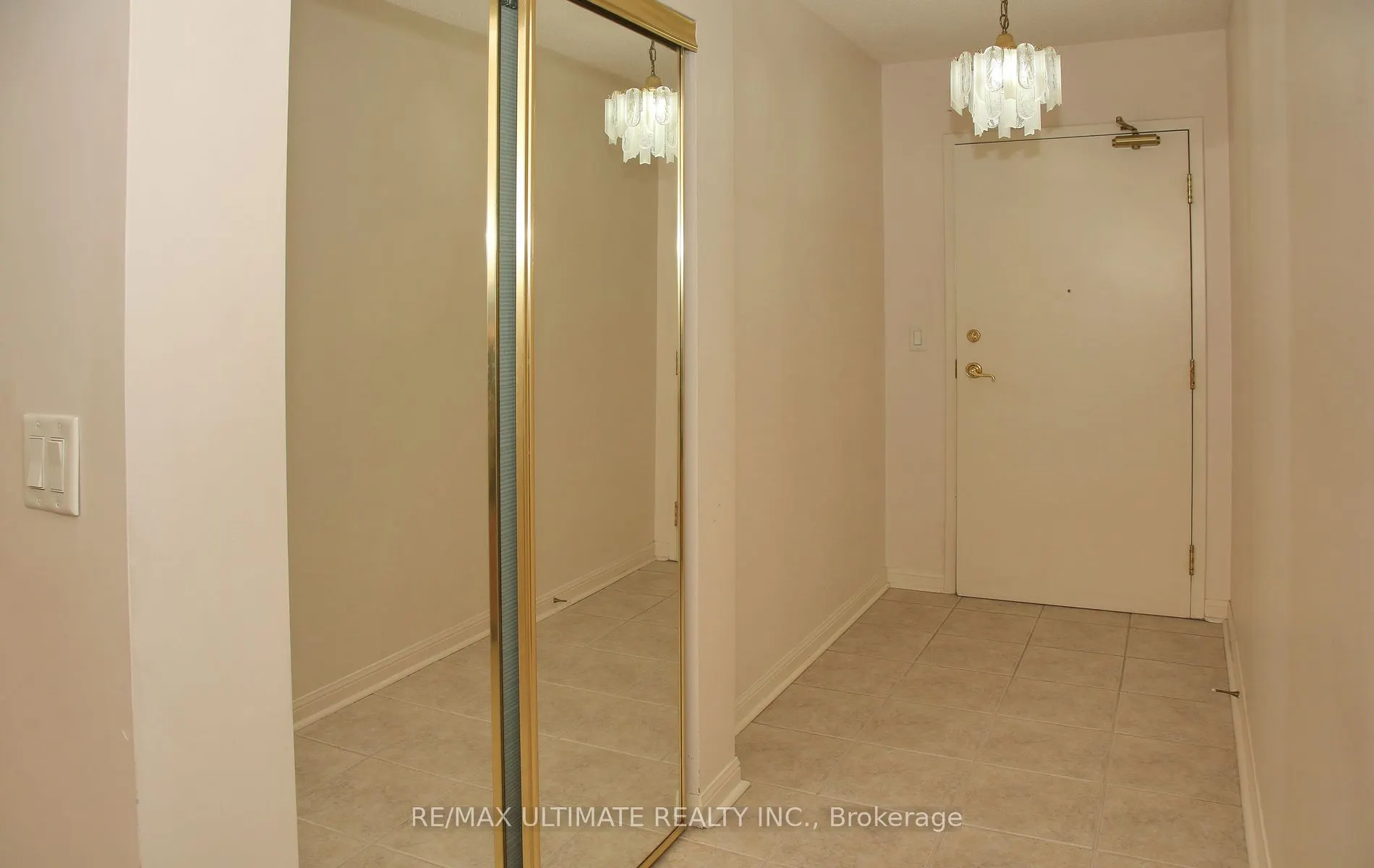 2500 Rutherford Road, #307