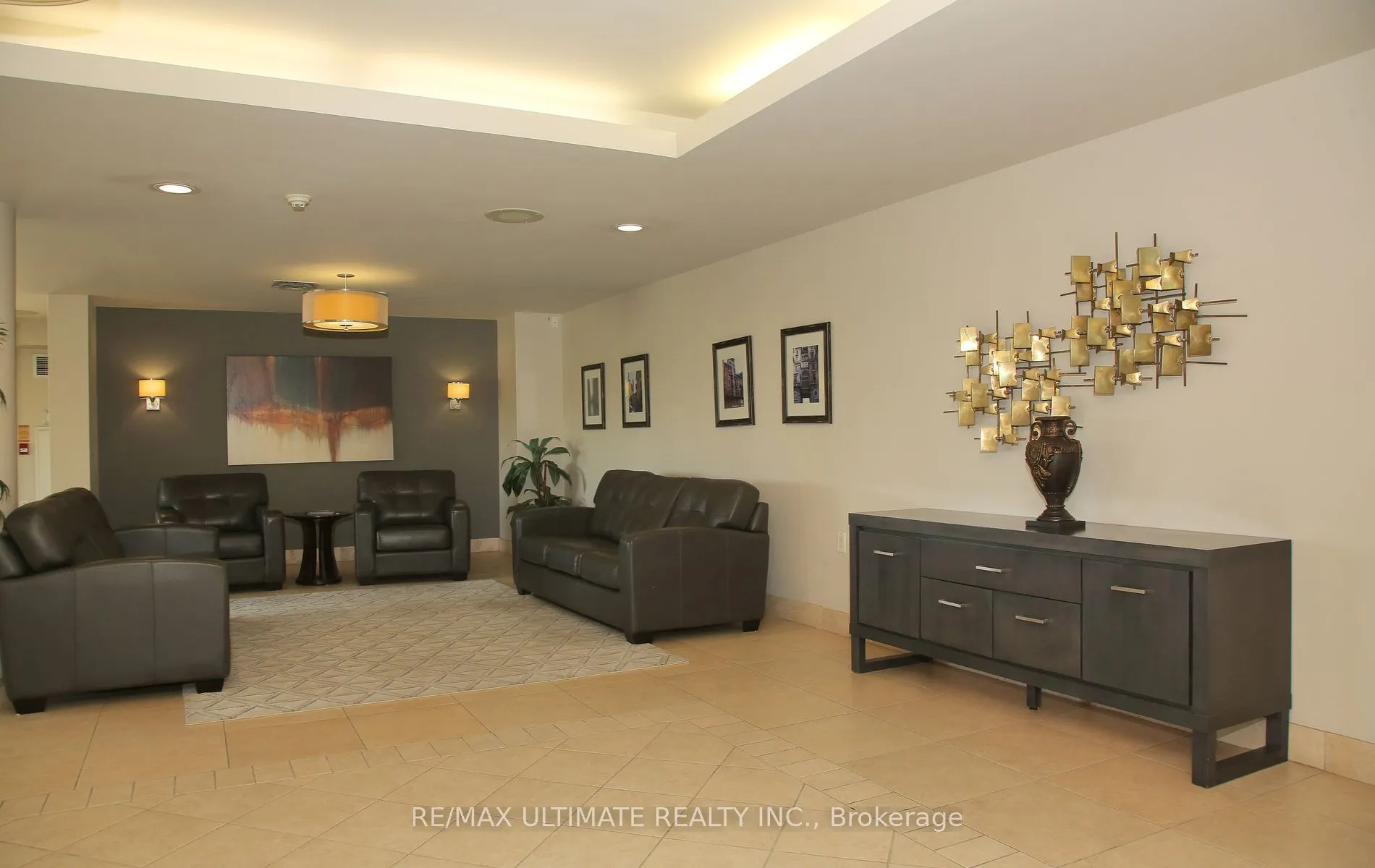 2500 Rutherford Road, #307