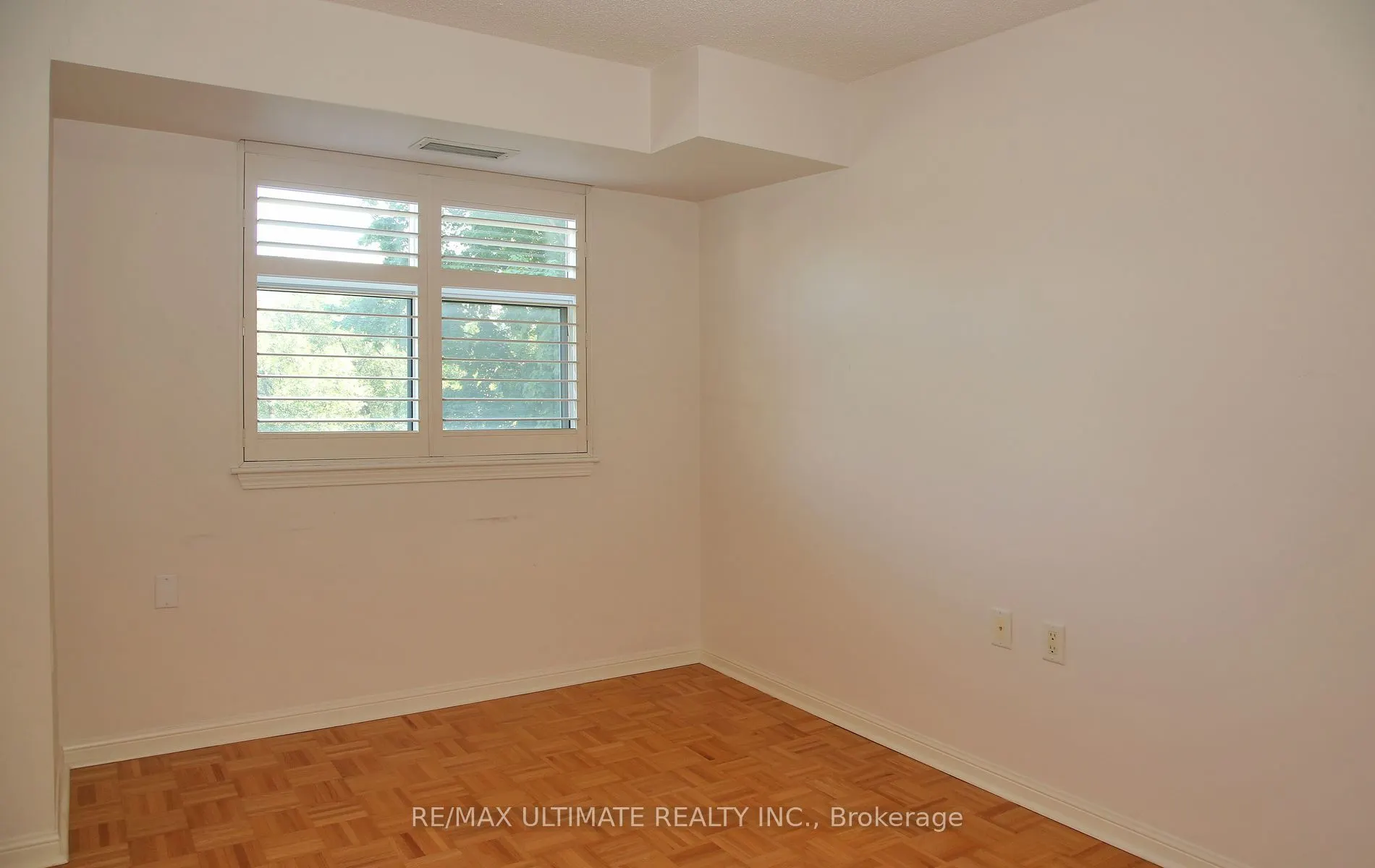 2500 Rutherford Road, #307