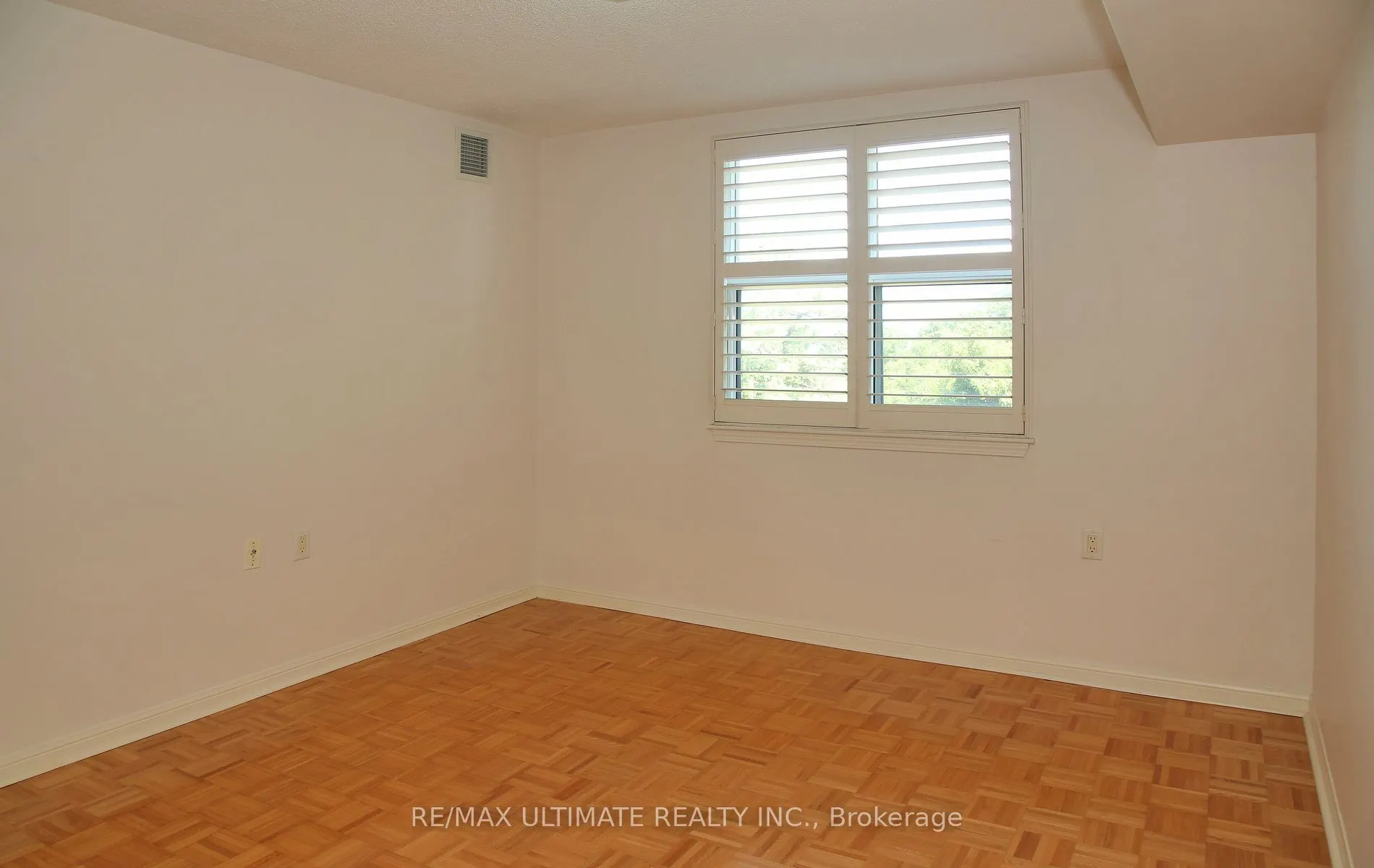 2500 Rutherford Road, #307