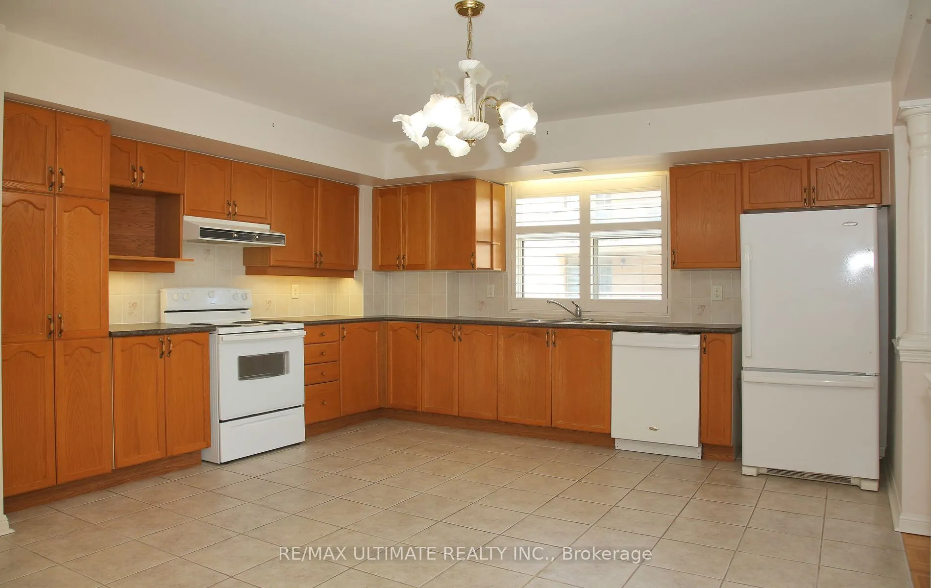 2500 Rutherford Road, #307