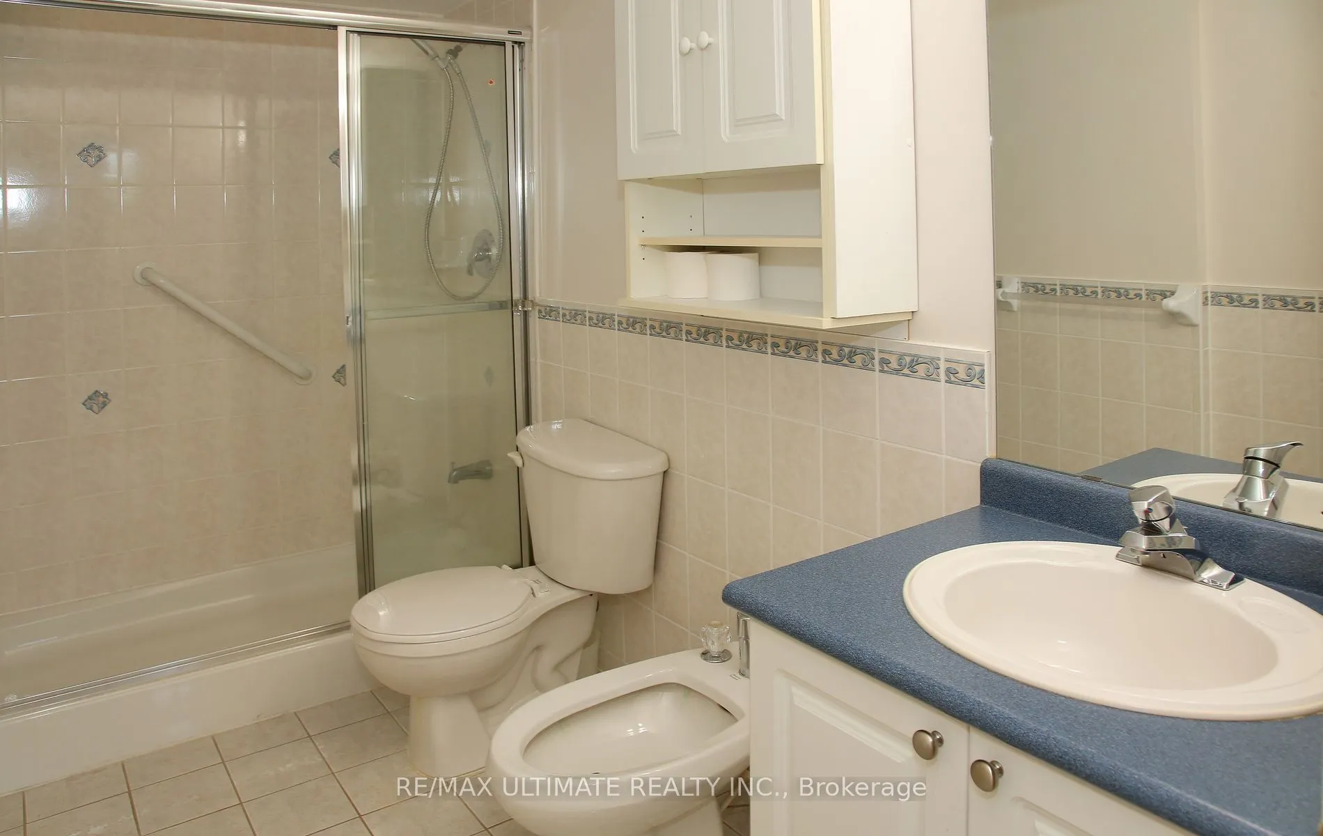 2500 Rutherford Road, #307