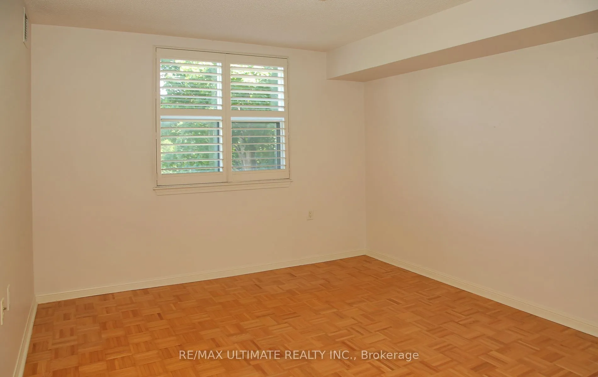 2500 Rutherford Road, #307