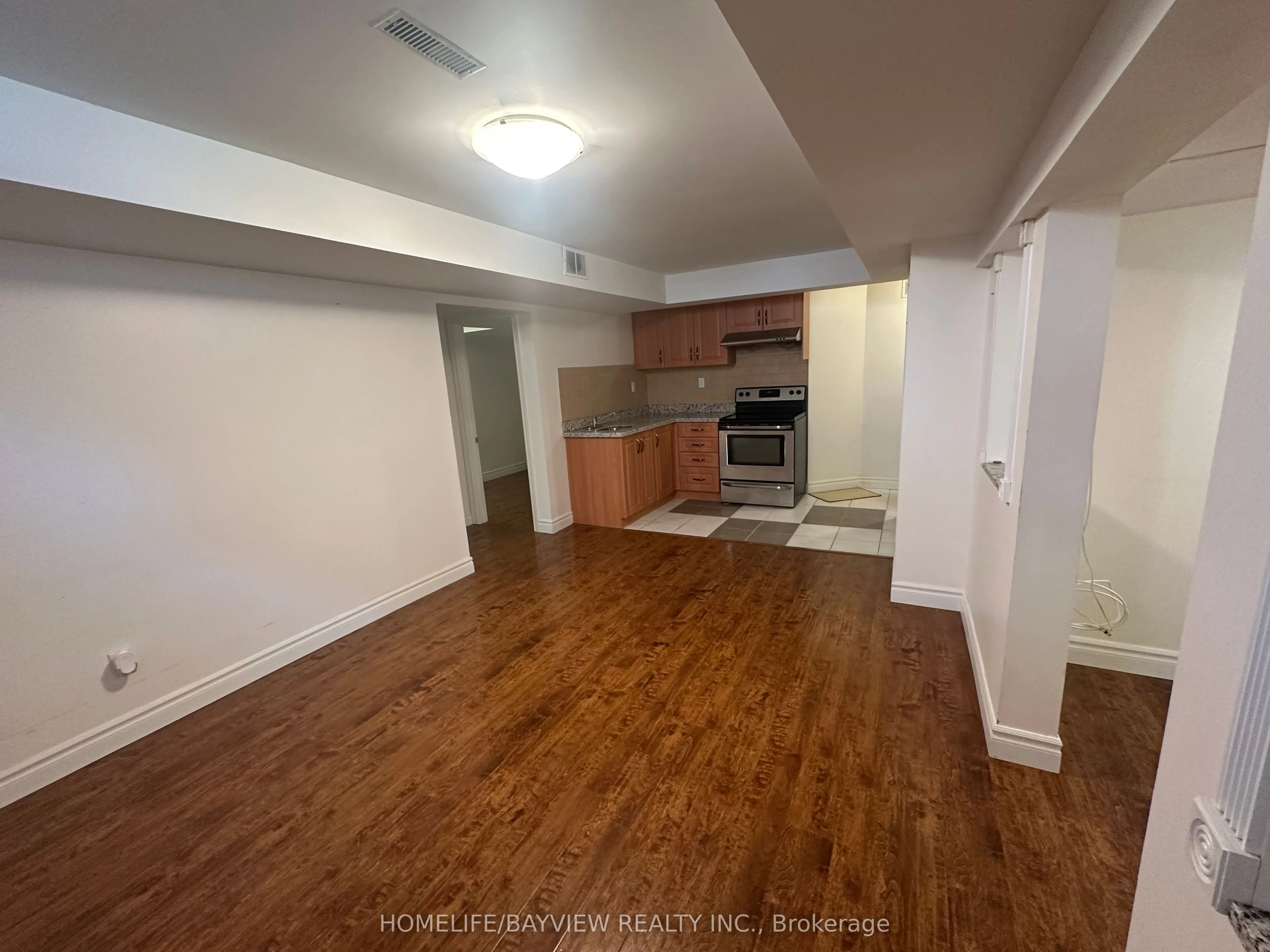 35 Green Ash Crescent, ##2