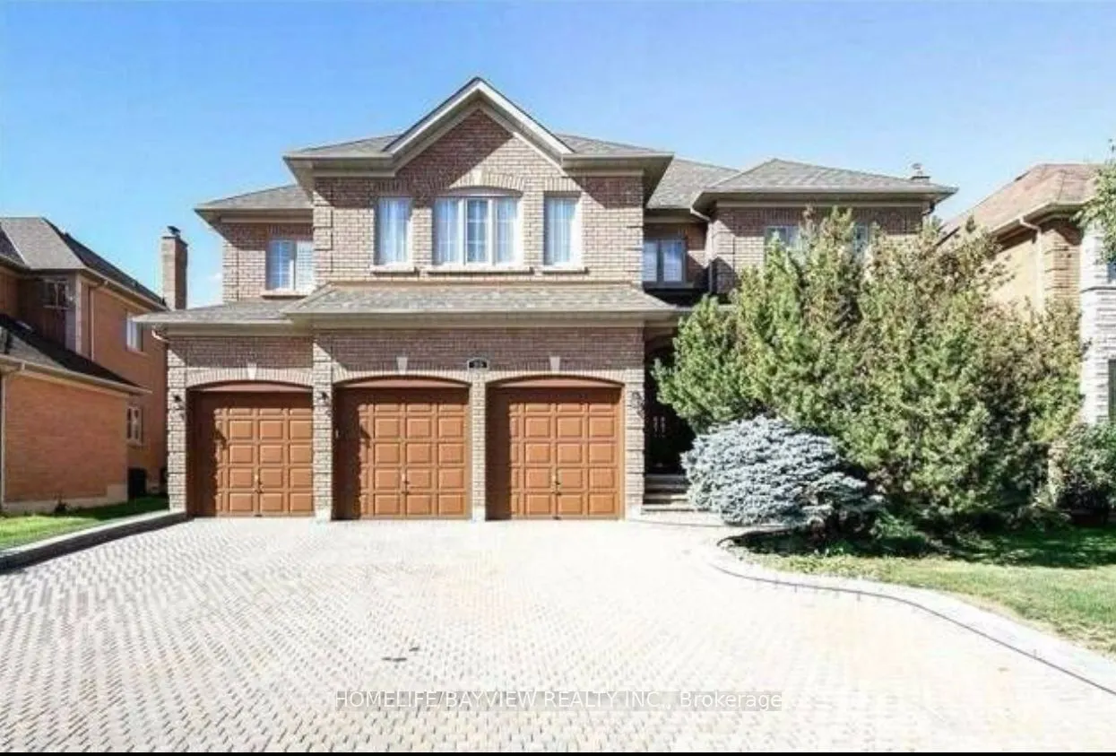 35 Green Ash Crescent, ##2