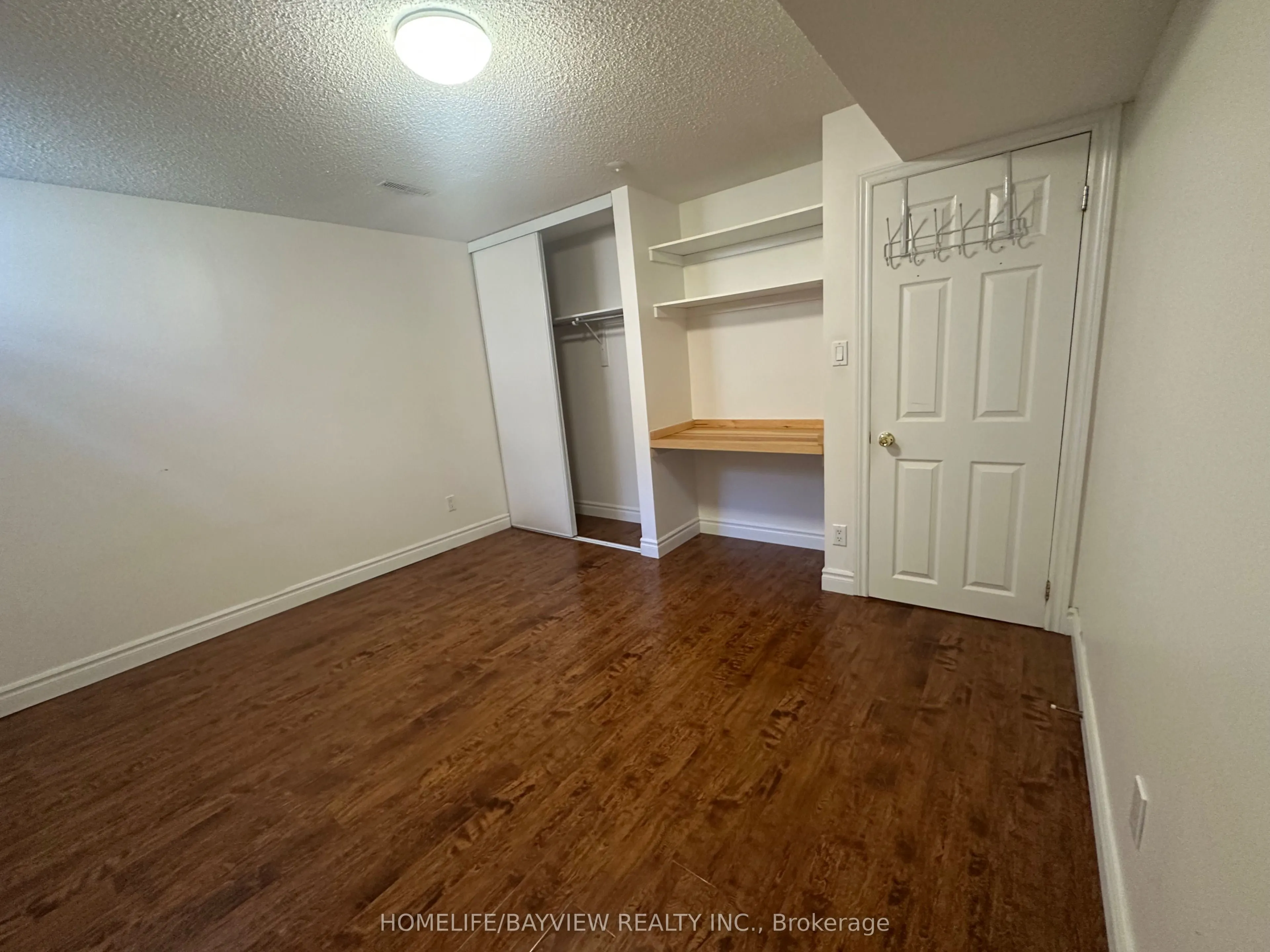 35 Green Ash Crescent, ##2