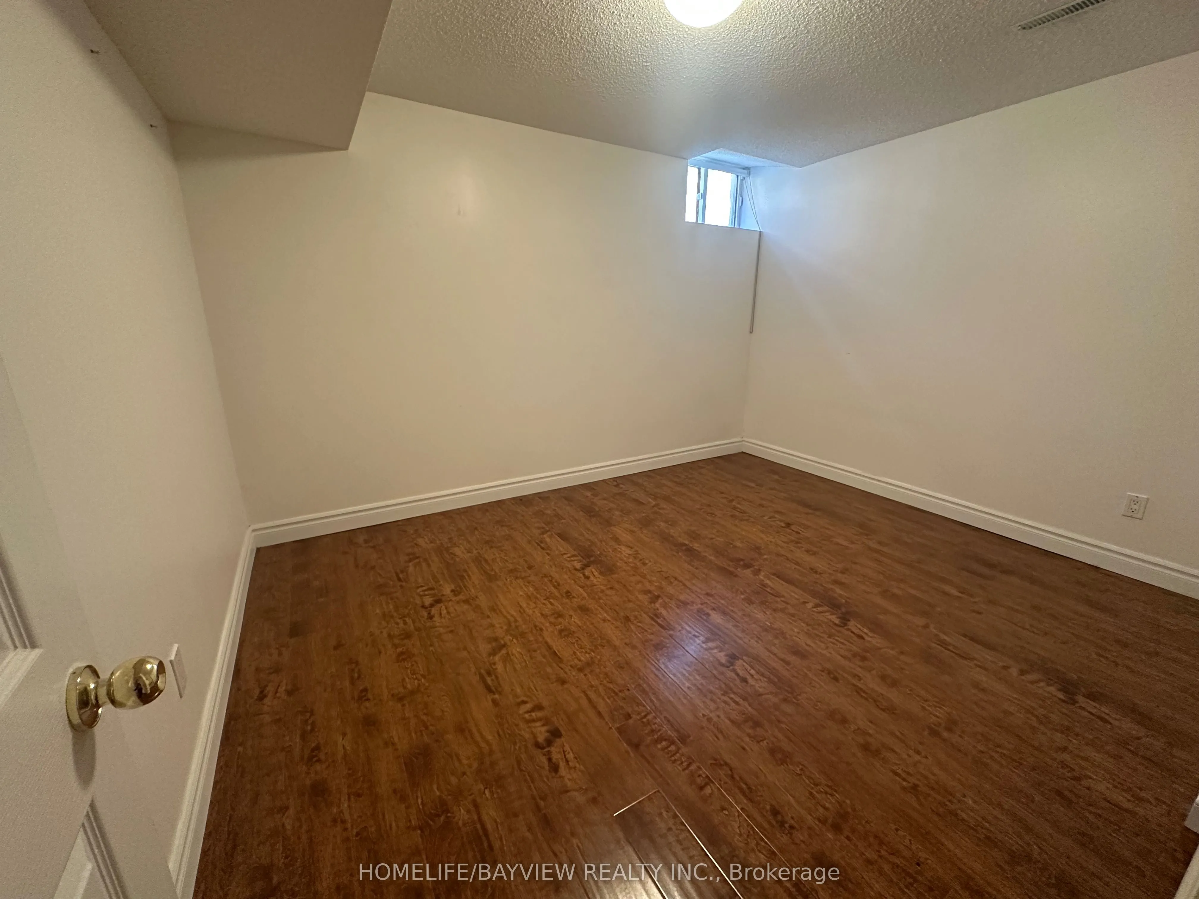 35 Green Ash Crescent, ##2