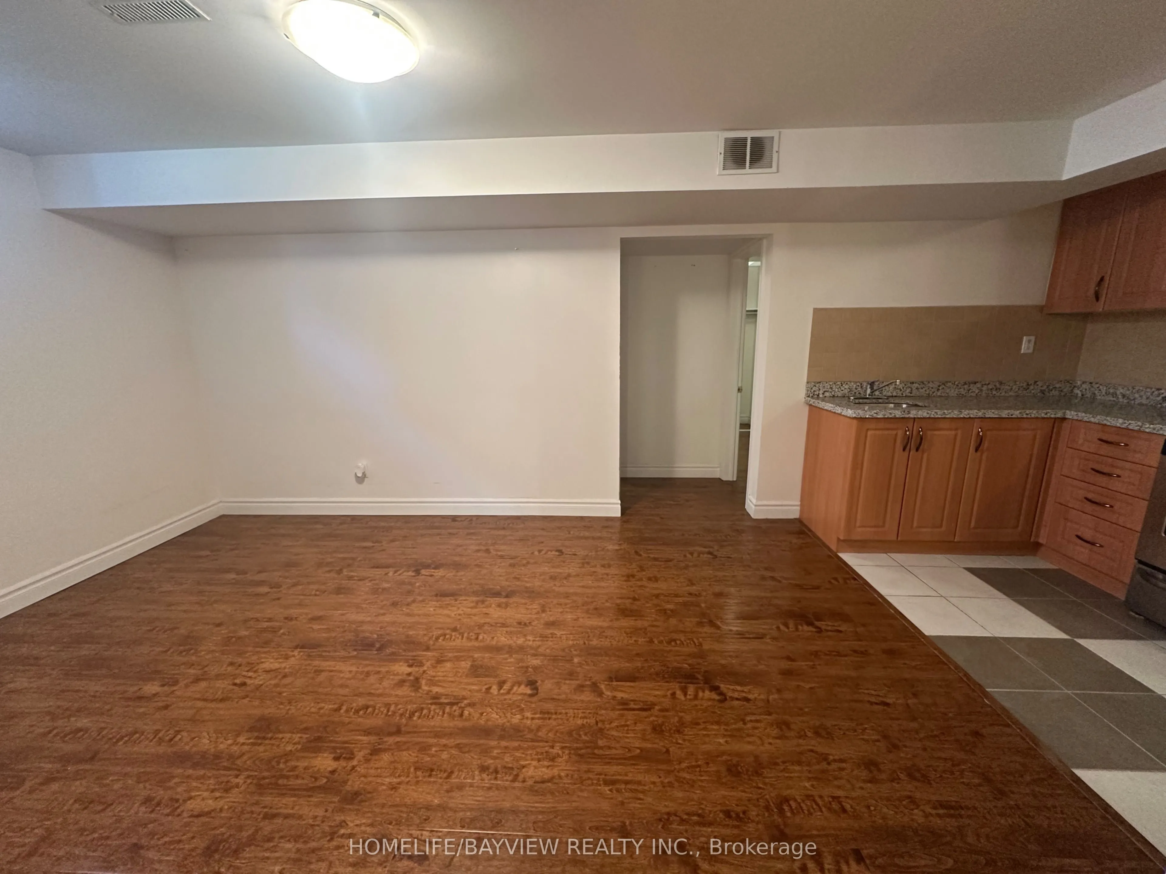 35 Green Ash Crescent, ##2