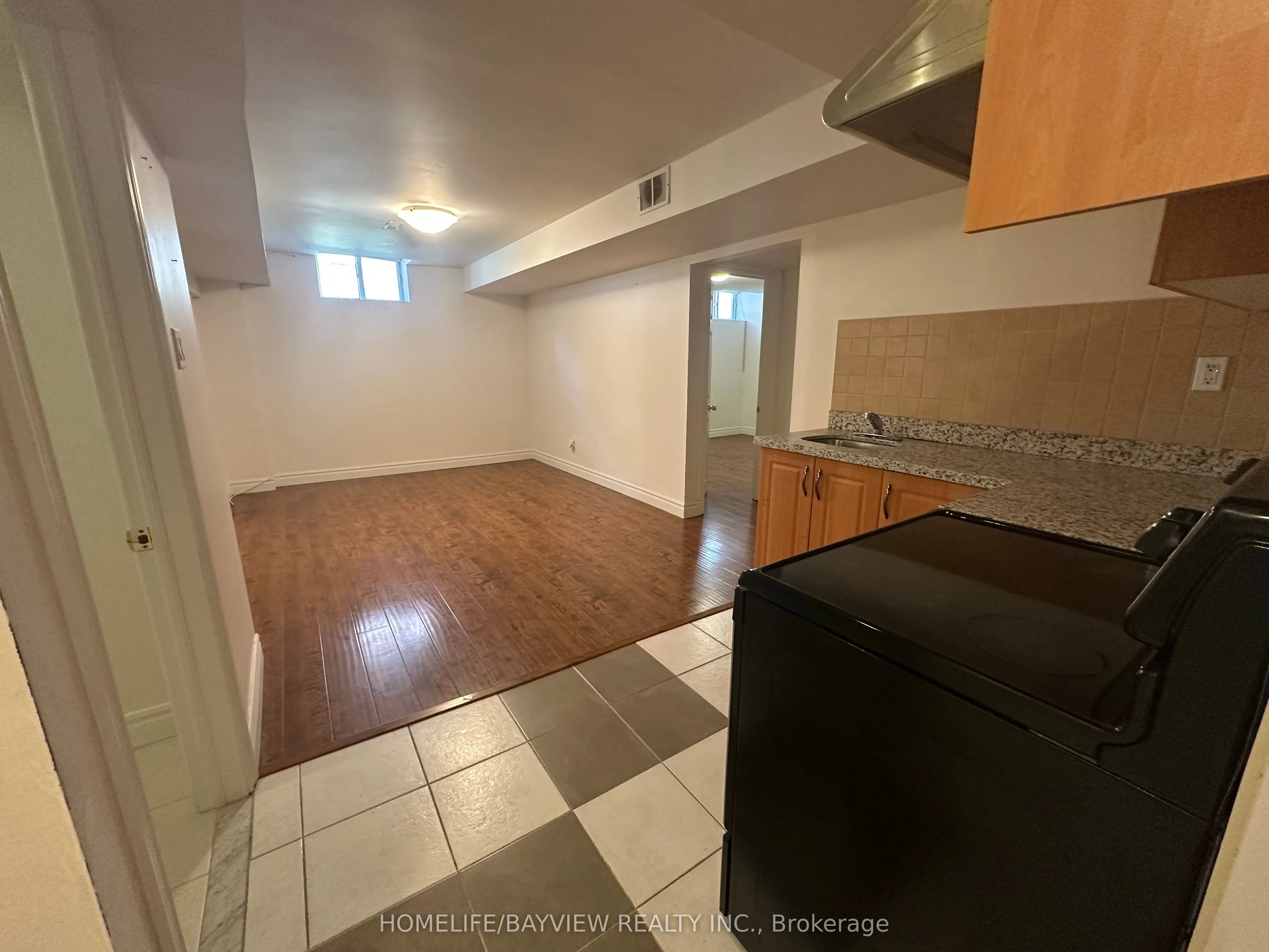 35 Green Ash Crescent, ##2