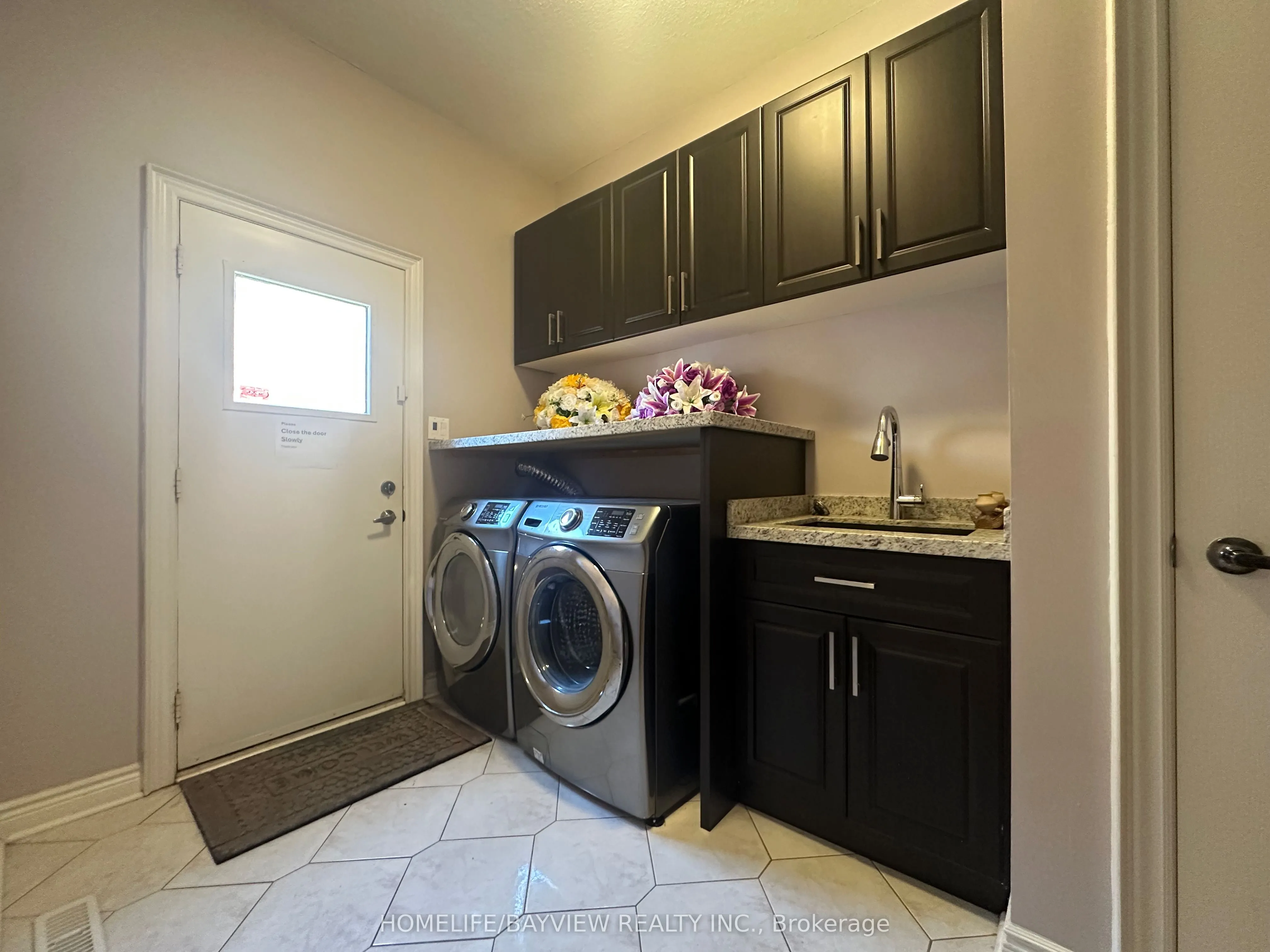 35 Green Ash Crescent, ##2