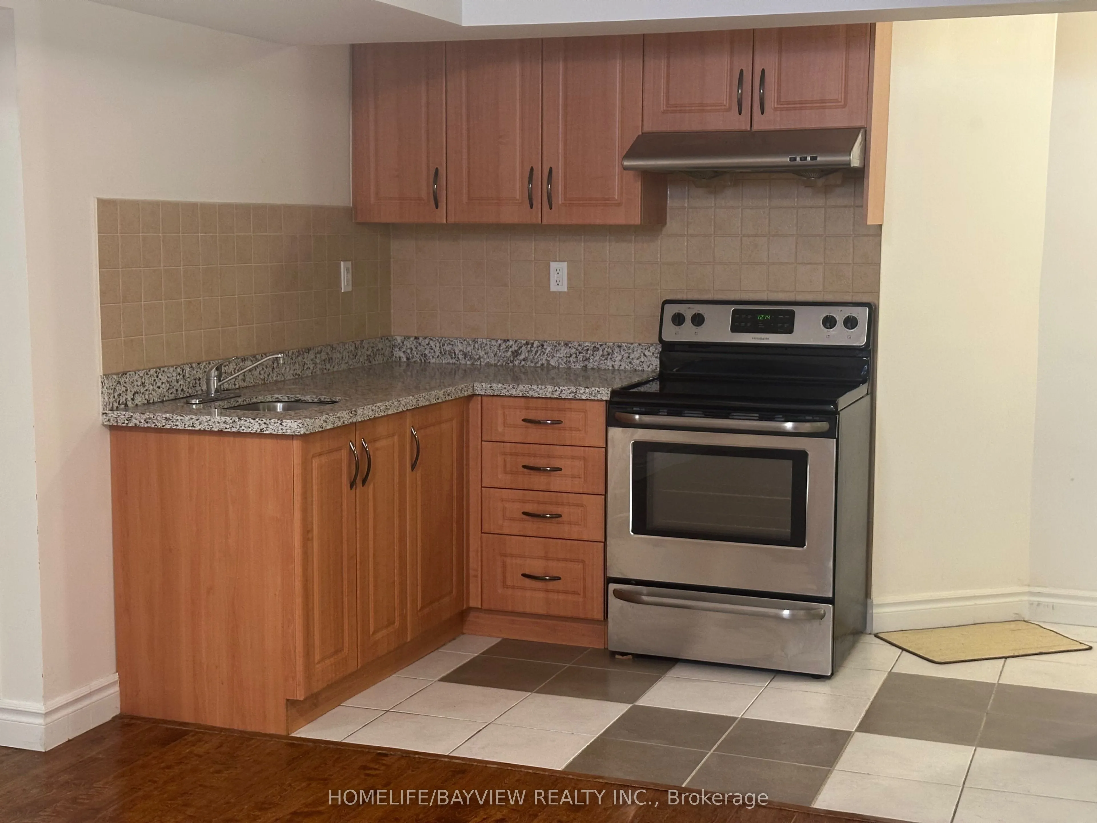 35 Green Ash Crescent, ##2