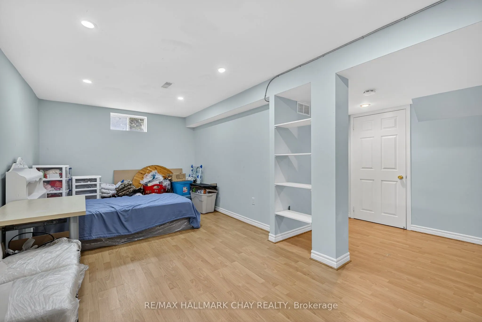 49 Mcknight Crescent