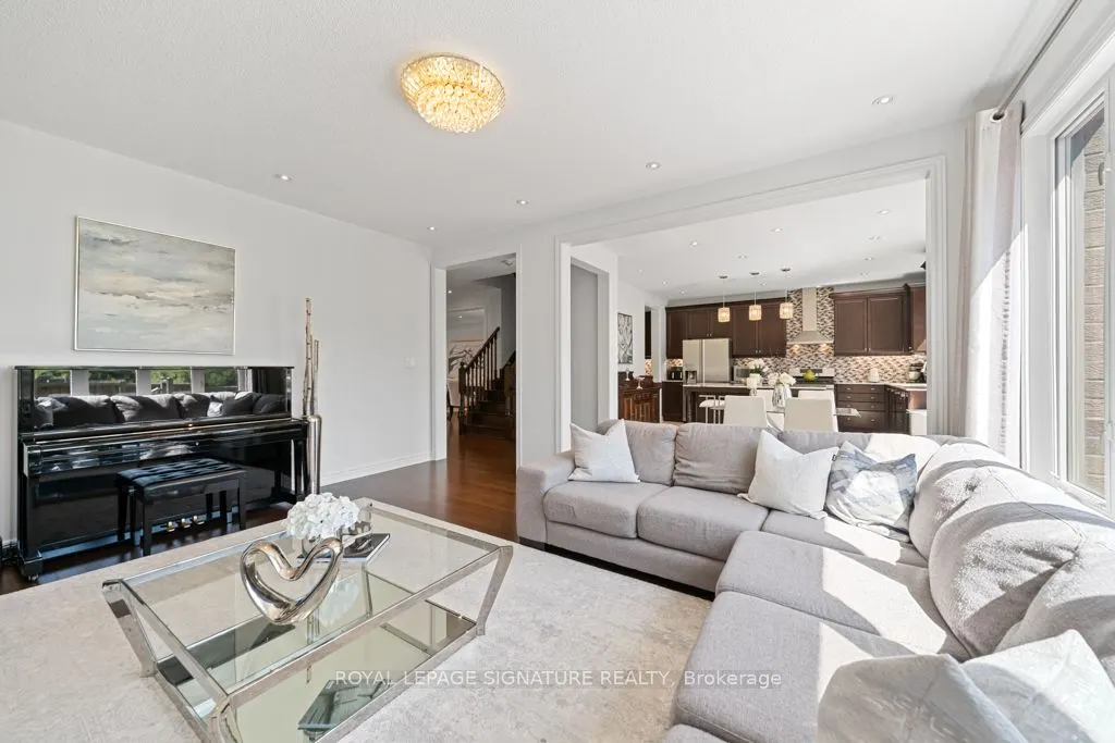 237 William Graham Drive