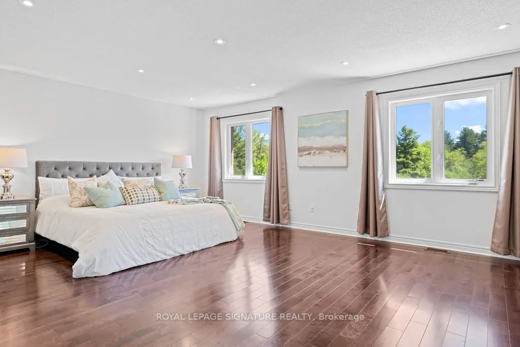 237 William Graham Drive