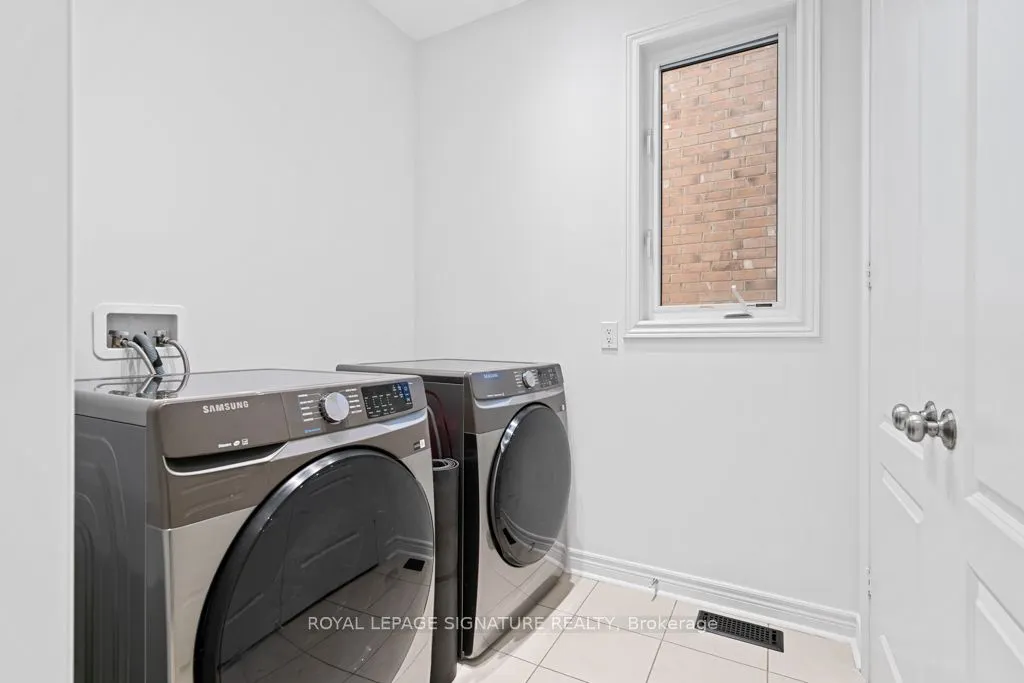 237 William Graham Drive