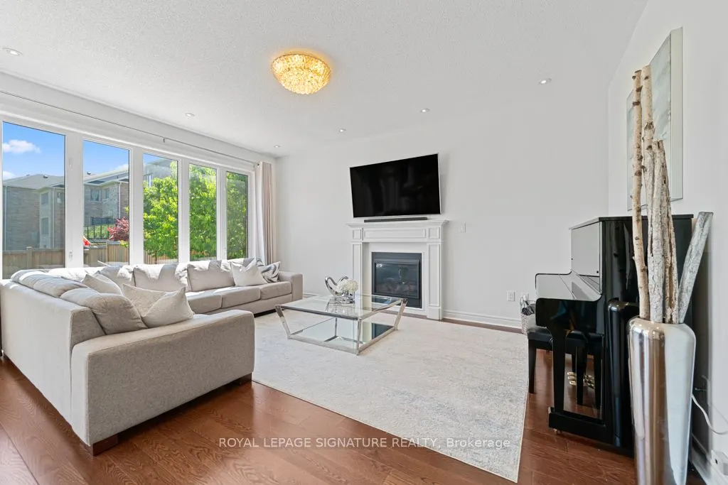 237 William Graham Drive