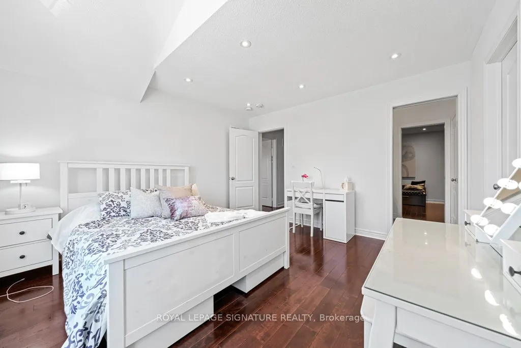 237 William Graham Drive