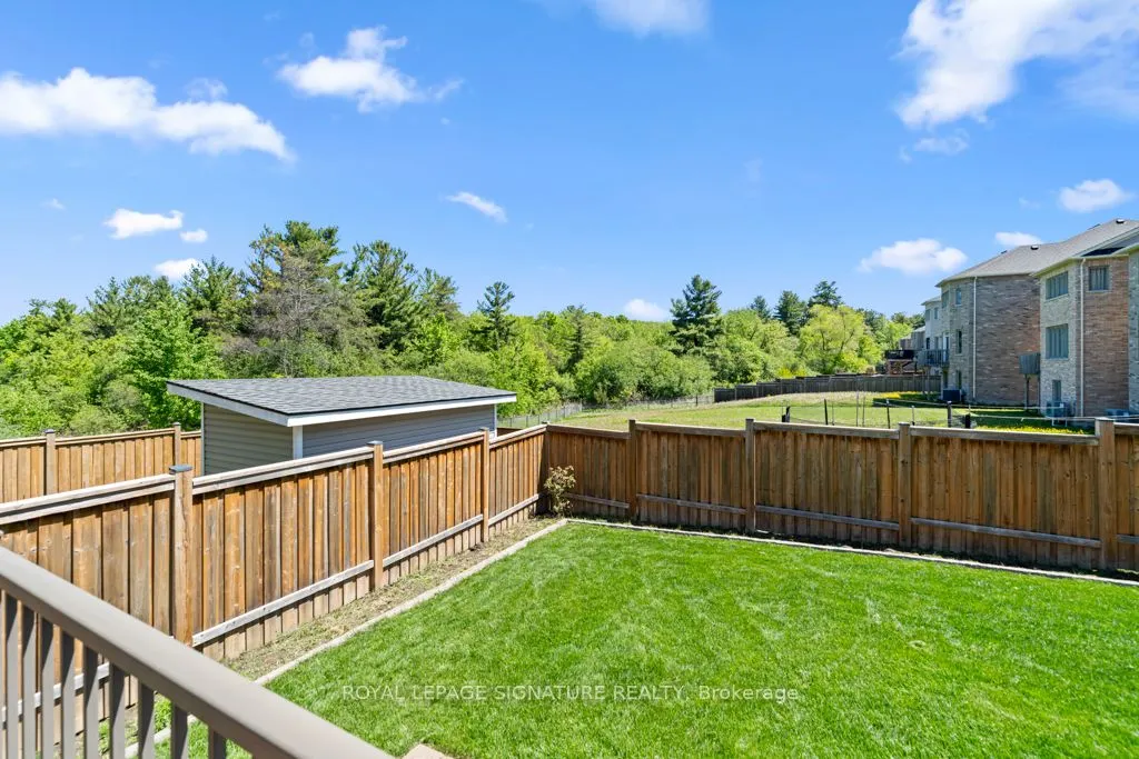 237 William Graham Drive