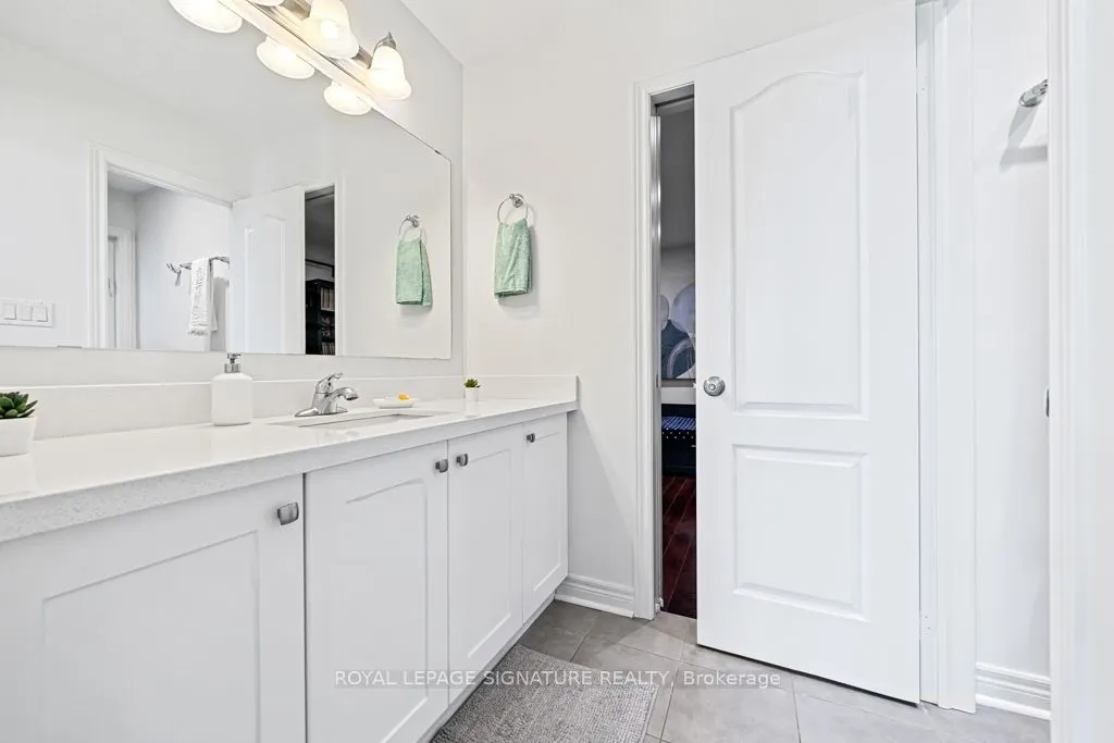 237 William Graham Drive