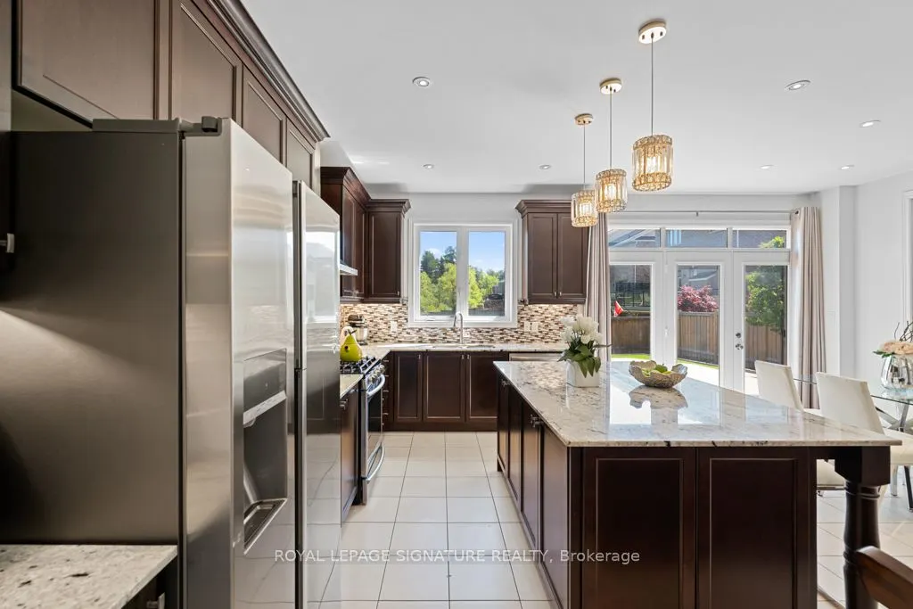 237 William Graham Drive