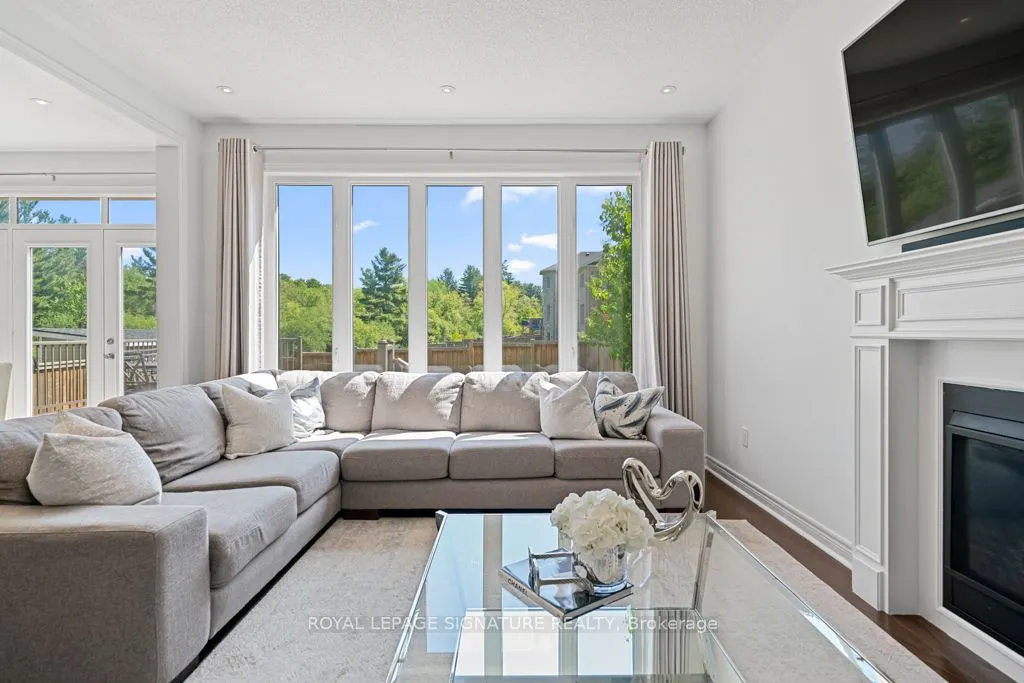 237 William Graham Drive