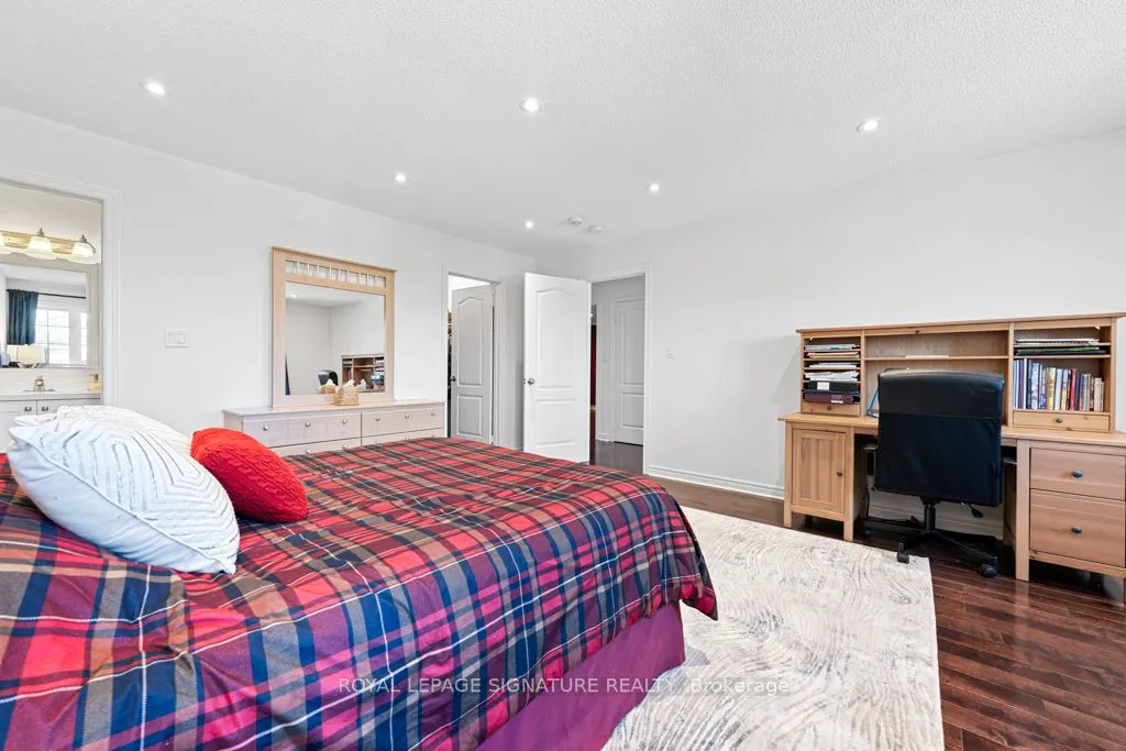237 William Graham Drive