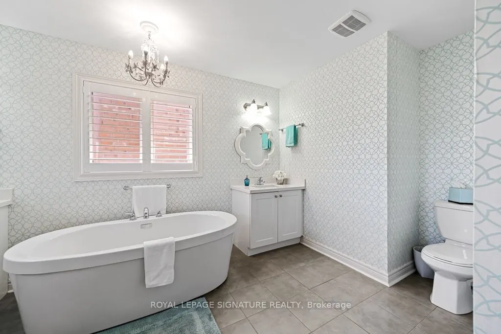 237 William Graham Drive