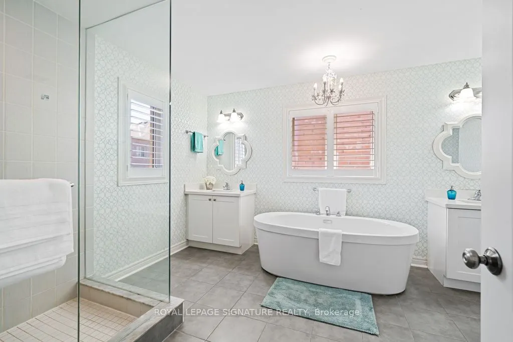 237 William Graham Drive