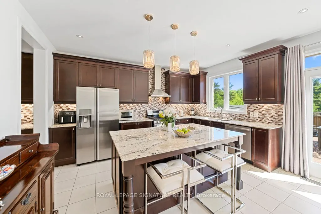 237 William Graham Drive