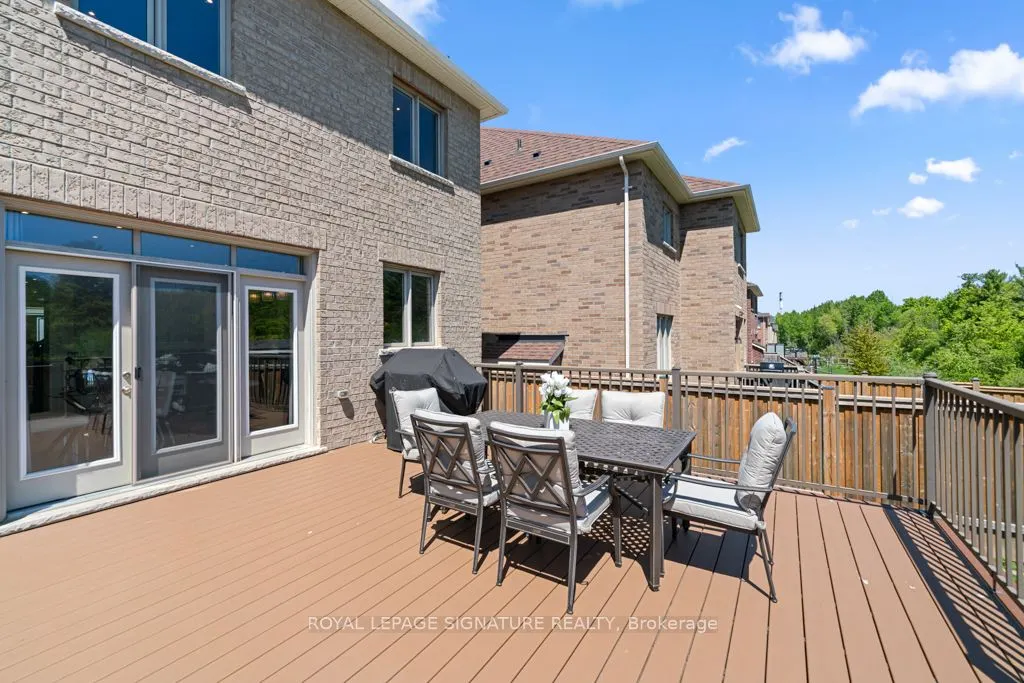 237 William Graham Drive