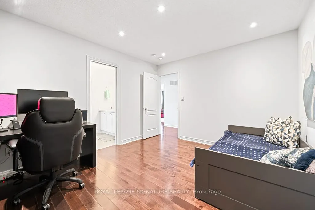 237 William Graham Drive