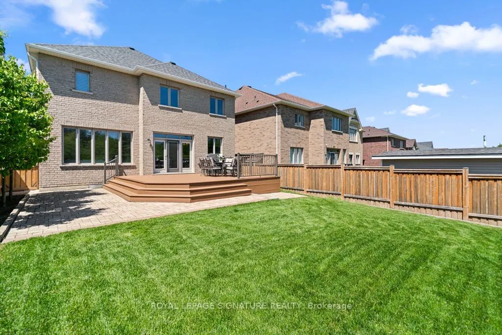 237 William Graham Drive