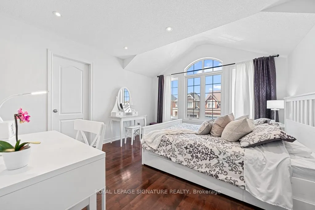 237 William Graham Drive