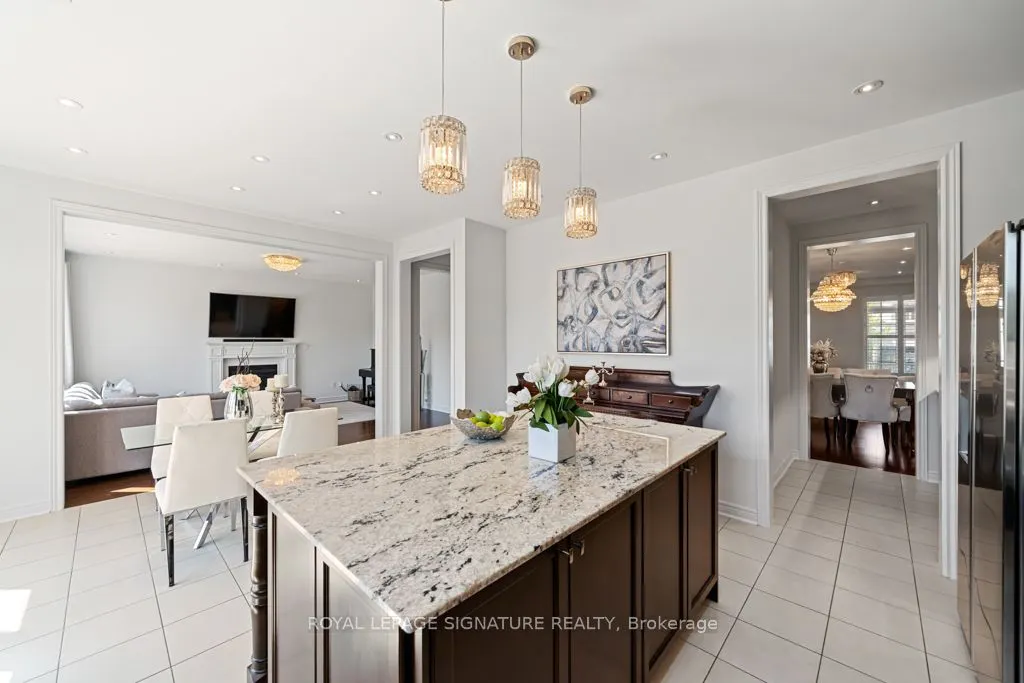 237 William Graham Drive