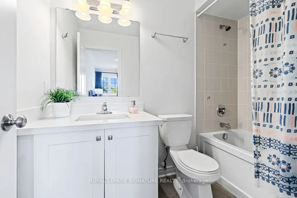 237 William Graham Drive