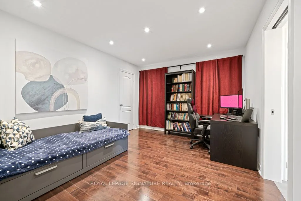 237 William Graham Drive