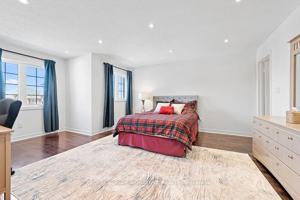 237 William Graham Drive