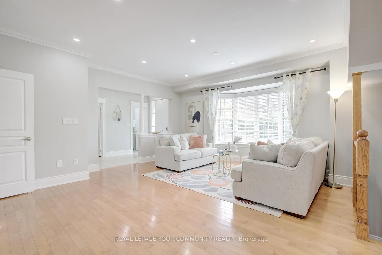 2 Aegis Drive