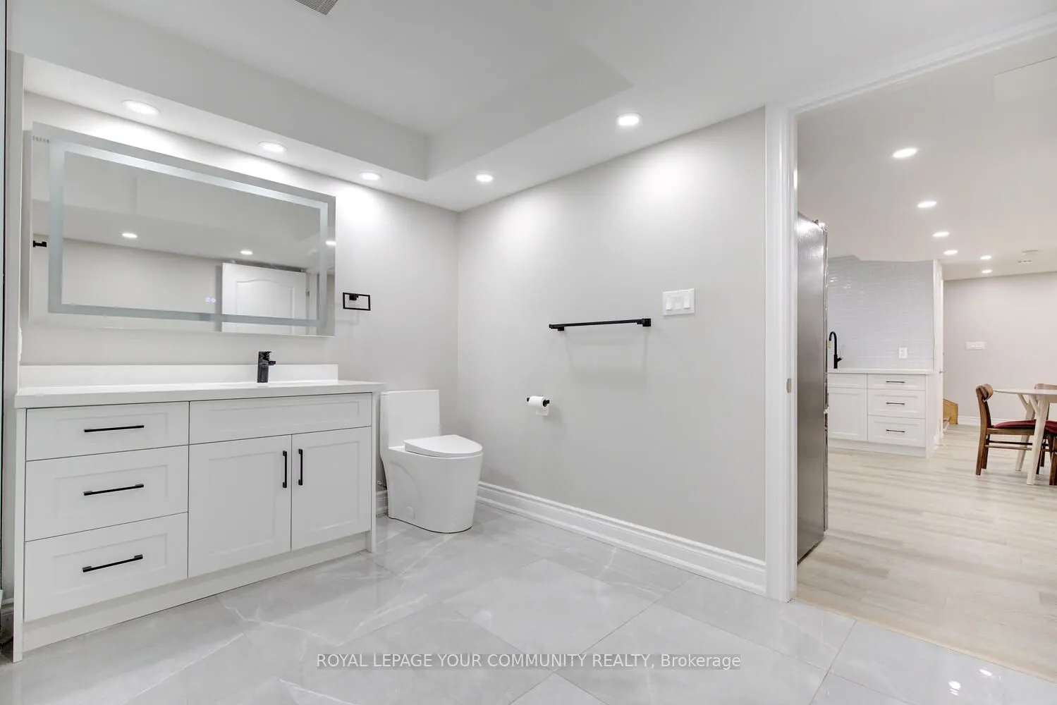 2 Aegis Drive