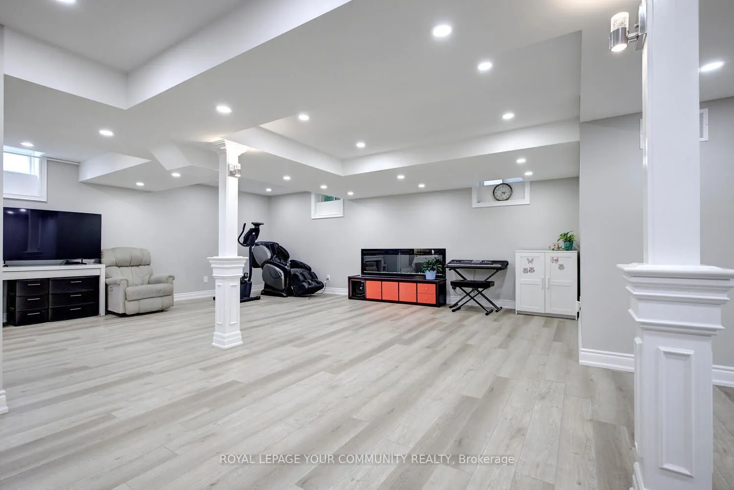 2 Aegis Drive