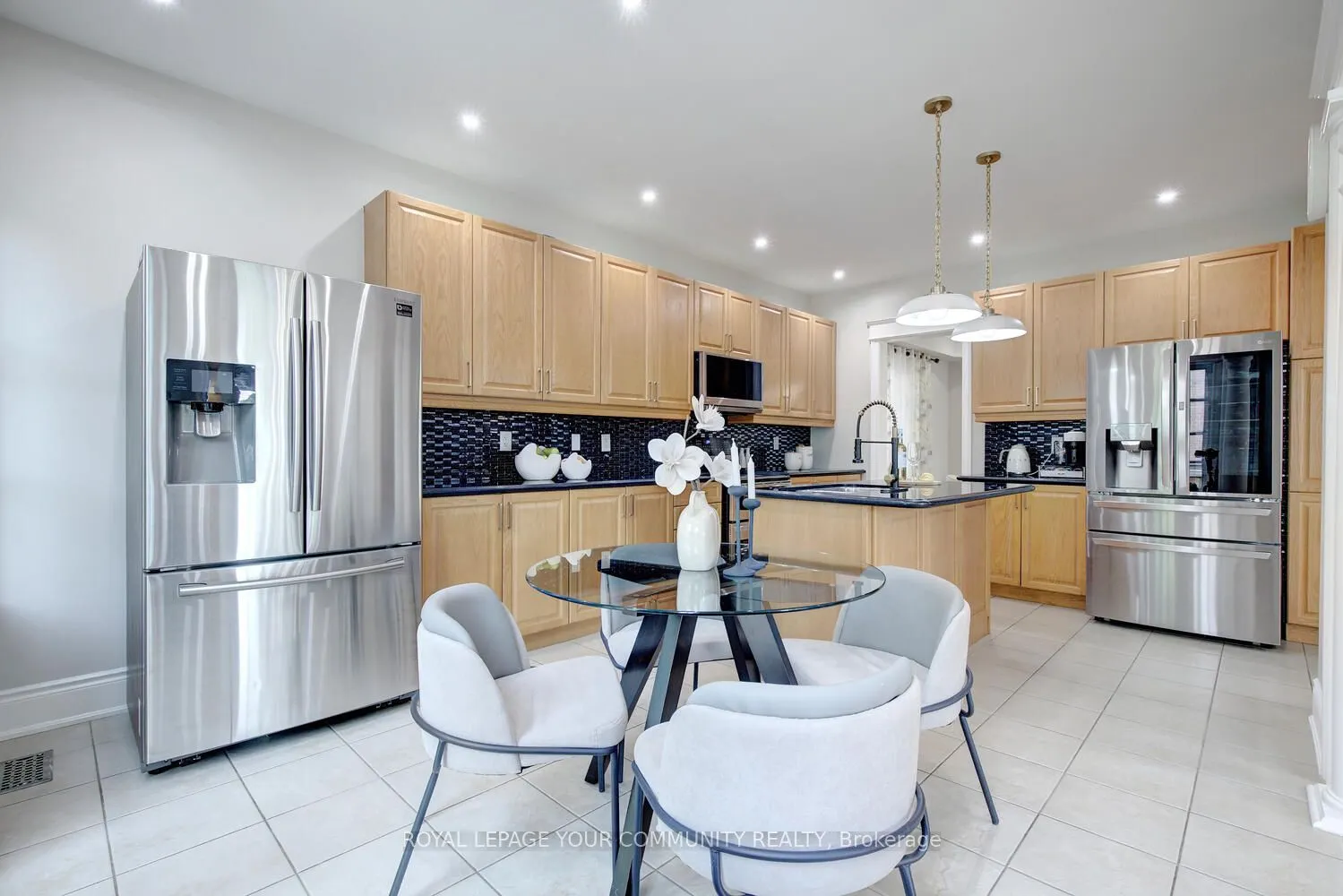 2 Aegis Drive