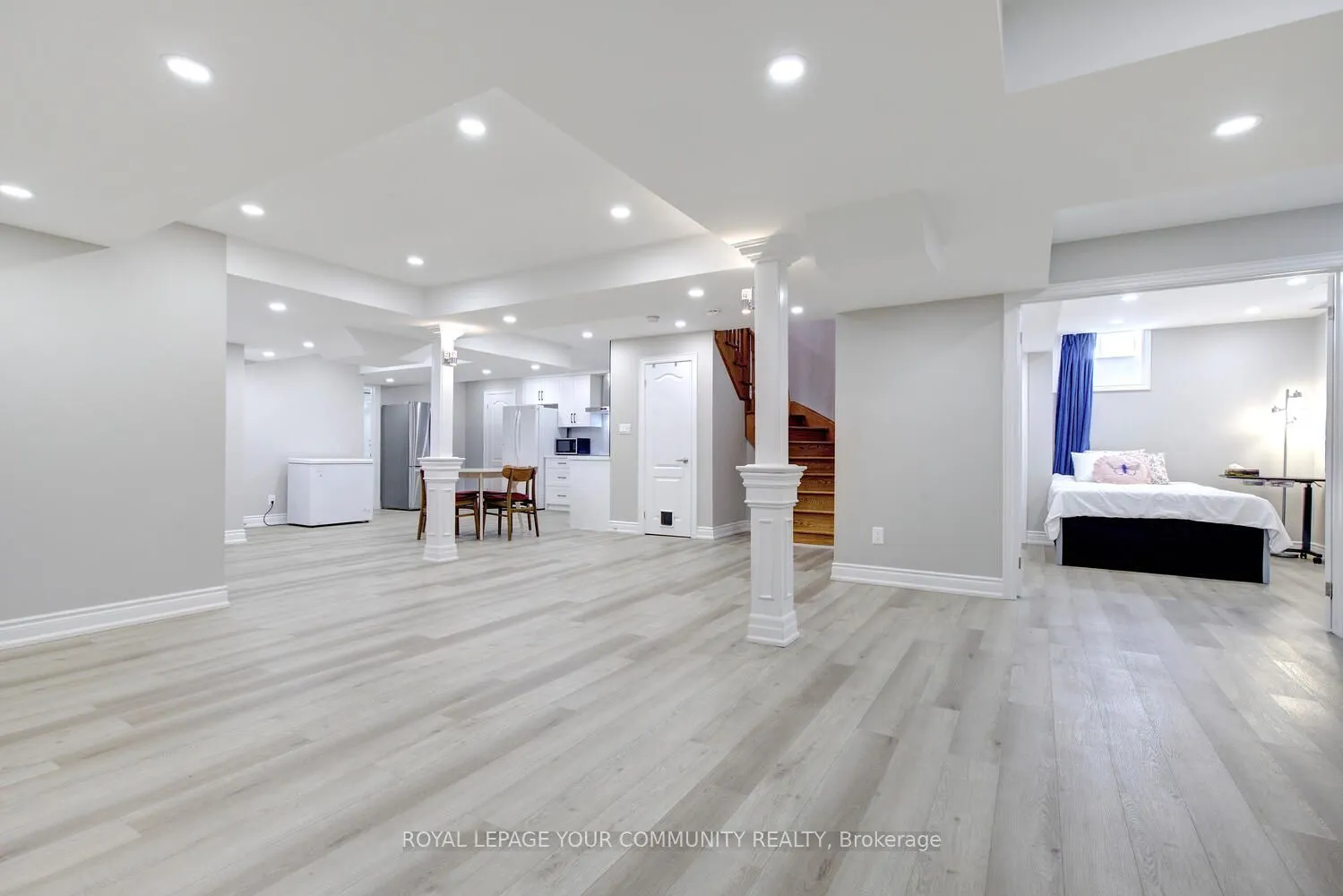 2 Aegis Drive